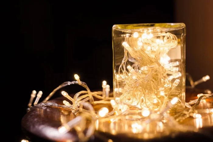 Raiden Pictures / Shutterstock | Portal EdiCase Raiden Pictures / Shutterstock | Portal EdiCase