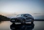 Audi RS 3 volta ao Brasil na versão sedan esportiva