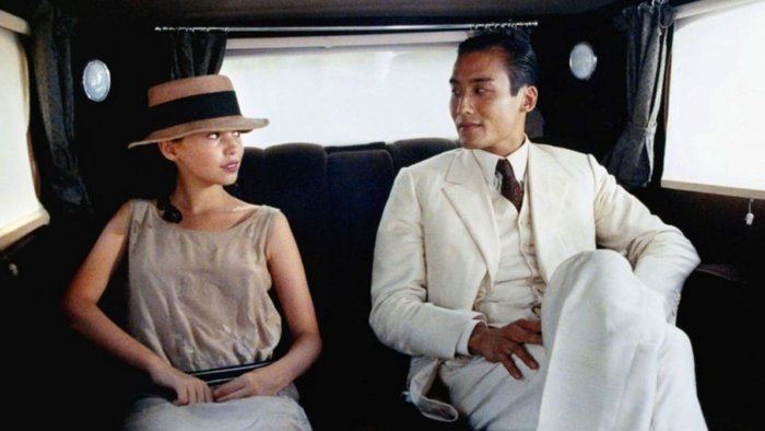 HBO Max / Divulgação HBO Max / Divulgação