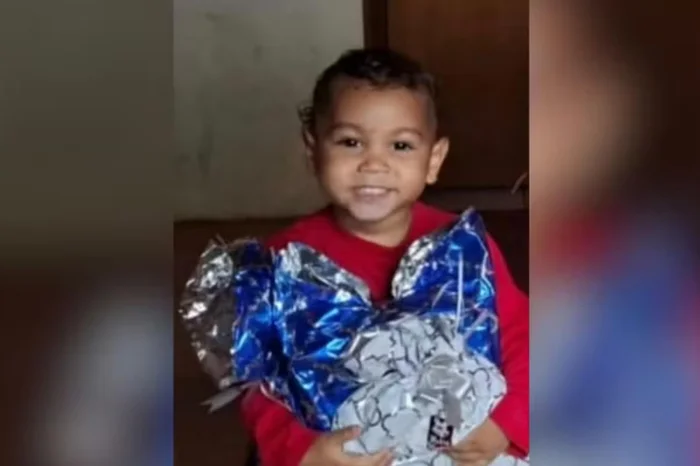 Arquivo pessoal / Arquivo pessoal Arquivo pessoal / Arquivo pessoal