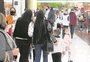  Esvaziamento de lojas e mudança de marcas alteram cenário de shoppings de Caxias do Sul