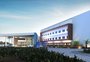 Novo hospital no RS já recebeu 4 mil currículos e segue com inscrições abertas para vagas com salário de até R$ 18 mil