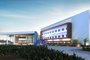 Um novo hospital privado promete contemplar a demanda por saúde suplementar foi apresentado em Rio Grande, no sul do Estado. Batizado com a marca de Hospital Monporto, o negócio terá um investimento na casa dos R$90 milhões<!-- NICAID(14968334) -->