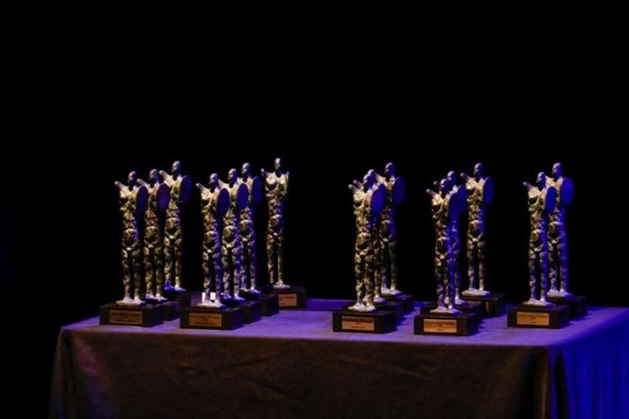 Luciano Lanes / PMPA/ Divulgação