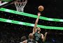 Celtics chegam a 10 vitórias consecutivas na NBA 