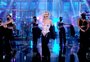 Primeiro "10" de Boninho, homenagem a Madonna e Elvis e mais: saiba como foi o "Show dos Famosos"