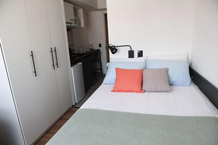 Jonathan Heckler / Agencia RBS Jonathan Heckler / Agencia RBS