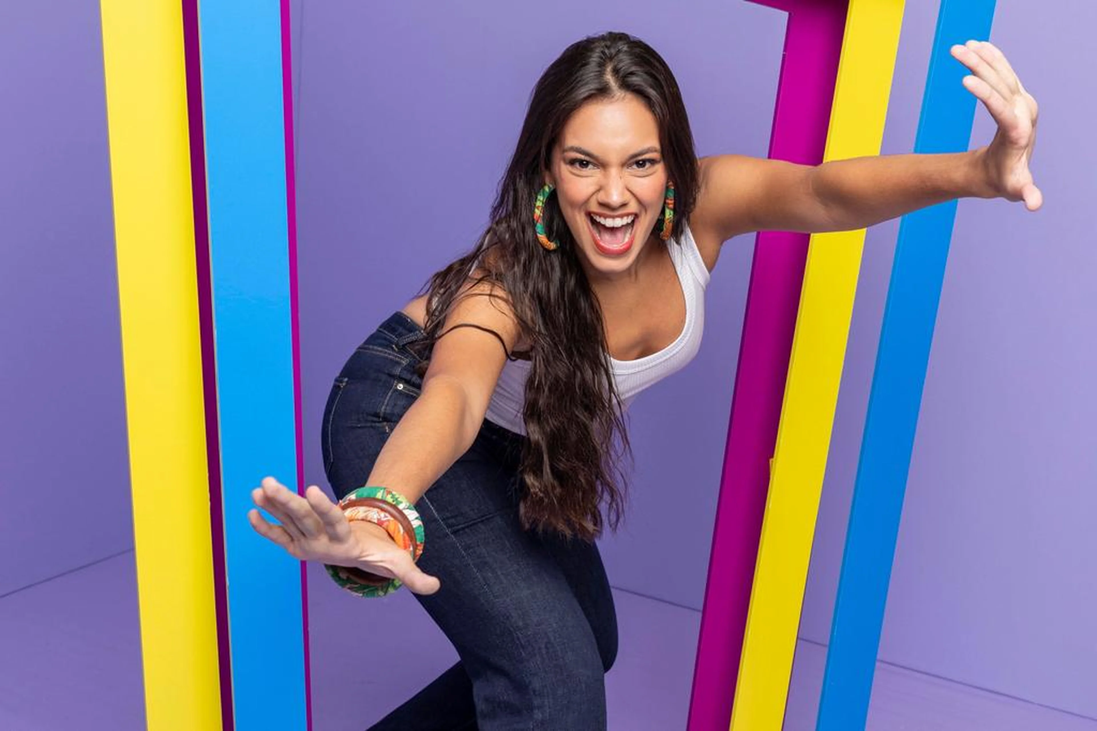 Fábio Rocha/TV Globo,Divulgação