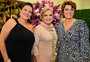 Confira quem é pauta em Sociedade na coluna desta sexta-feira