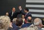 Após desistência de Moro e confirmação de Doria, veja como fica o cenário da corrida presidencial