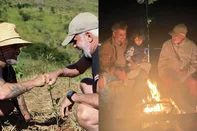 Pai de Bruno Gagliasso morre aos 79 anos; ator presta homenagem nas redes sociais<!-- NICAID(16376016) -->