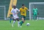 Técnico do Ypiranga lamenta erros individuais no empate com o Botafogo-PB