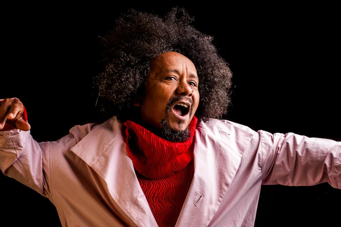 José de Holanda / Divulgação