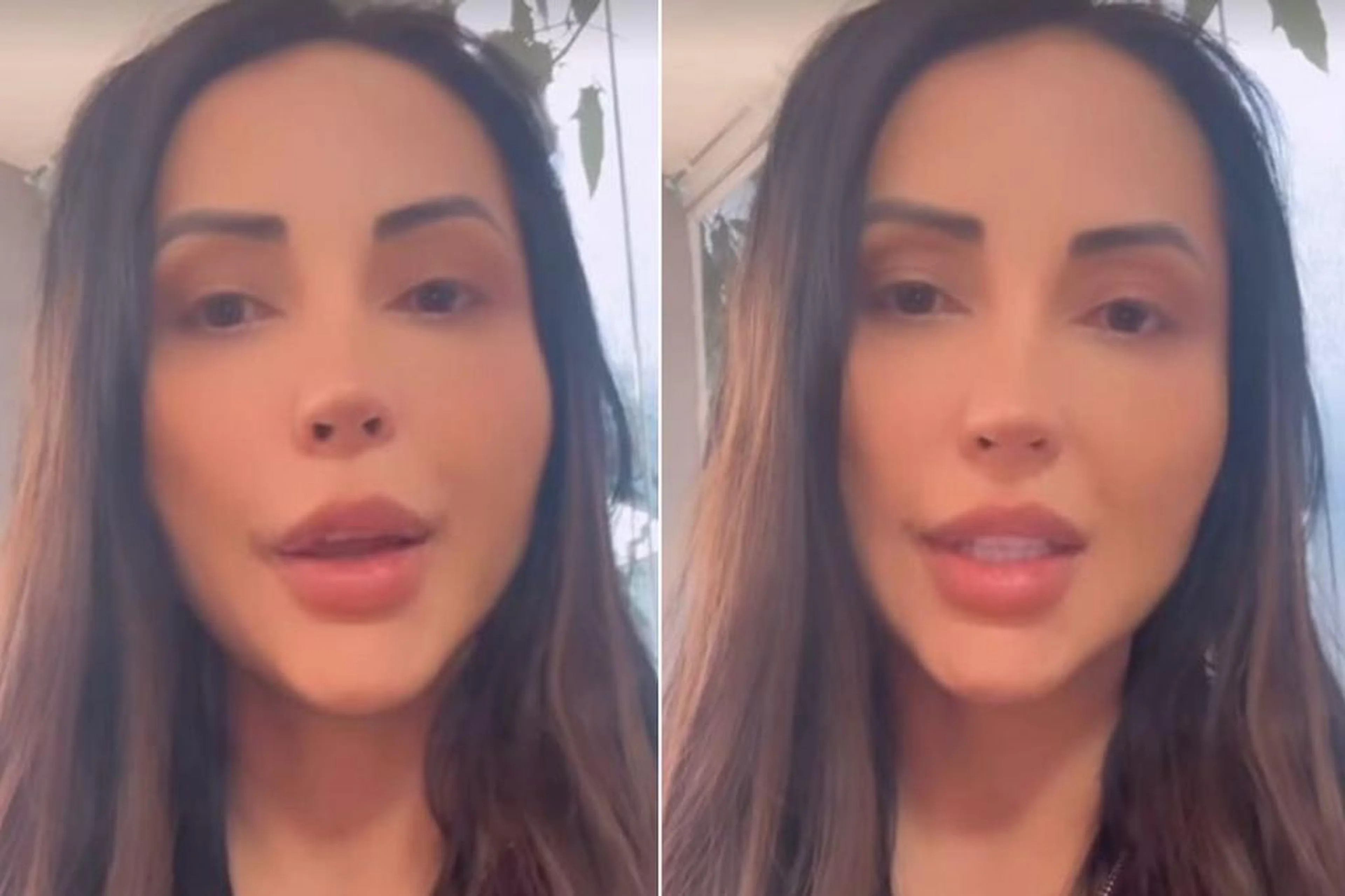 Reprodução/@dradayannebezerra / Instagram