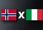 Noruega x Itália: onde assistir, horário e escalações pela Eurocopa Feminina