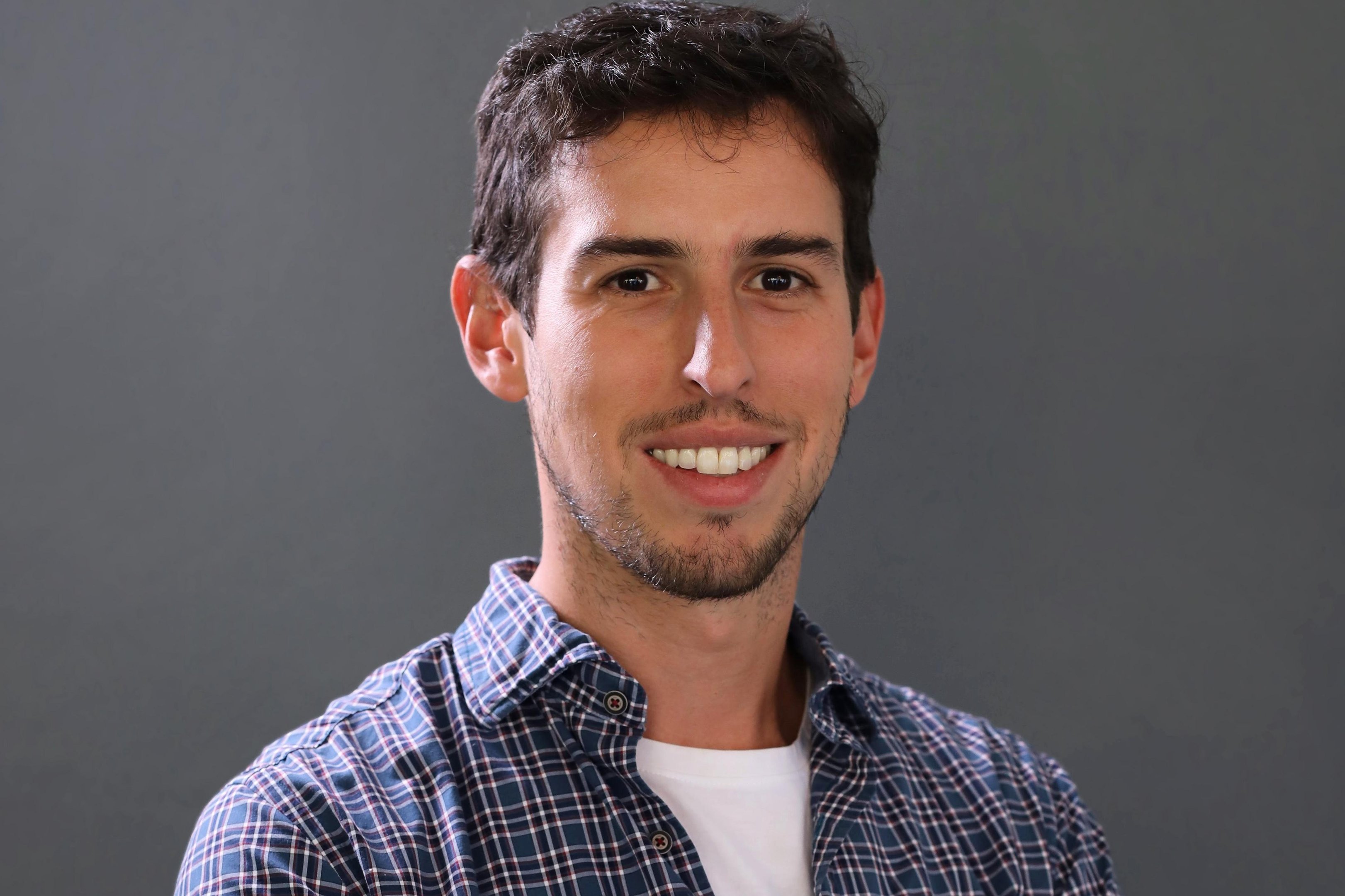 "Brasil usa muito IA, mas ainda tem longo caminho de treino", diz executivo do Google Cloud