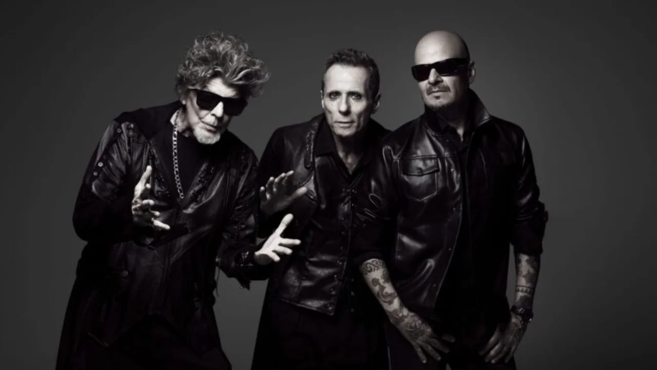 Reprodução/Rolling Stone Brasil