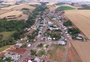 Como o calor deu origem ao nome de município no RS