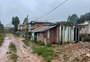 Com R$ 5 milhões da Gerdau, surge novo fundo para reconstruir moradias no RS