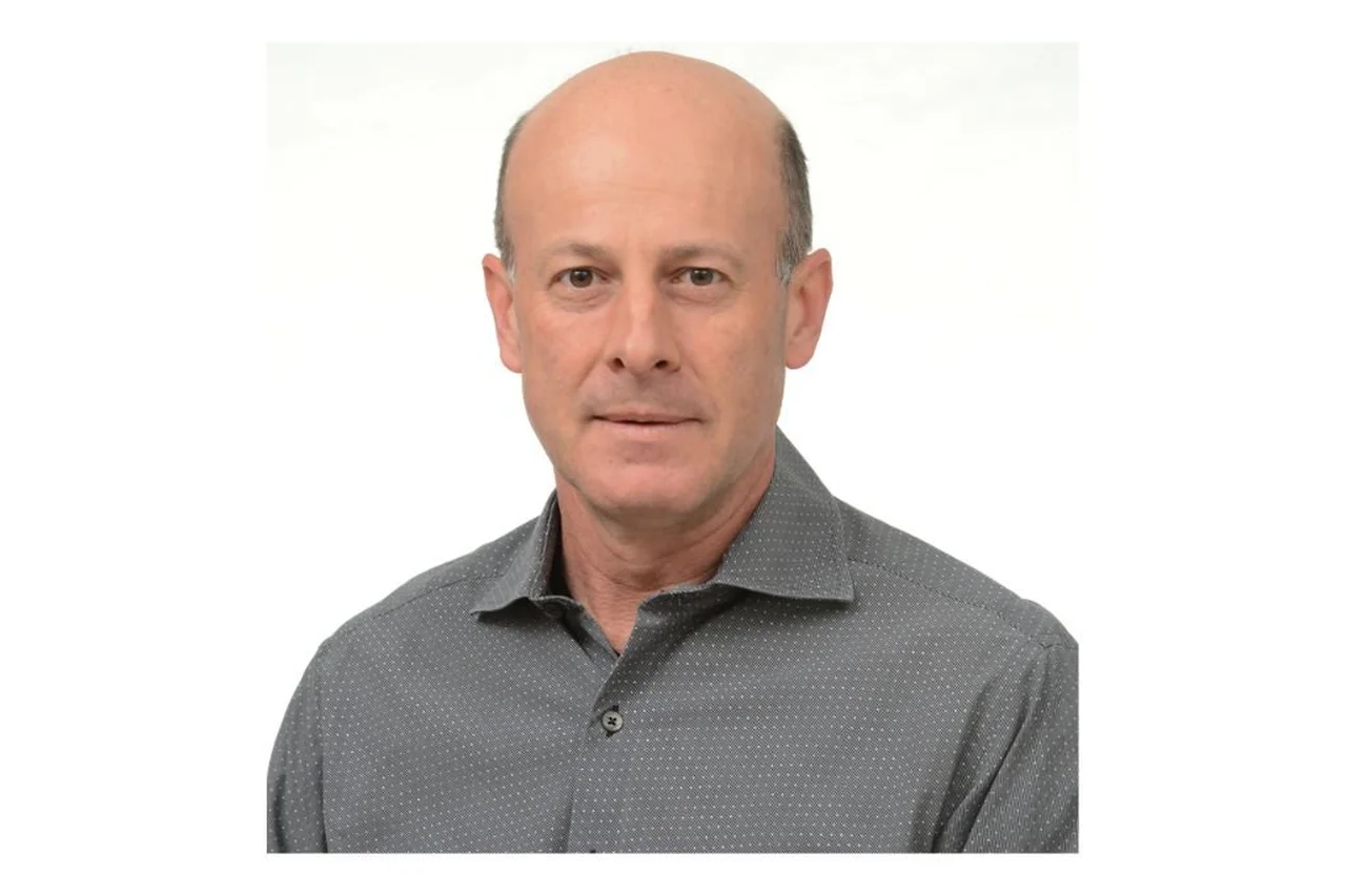 Divulgação/Divulgação