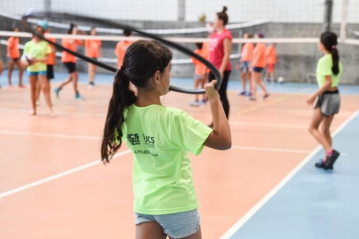 Claudia Velho / Divulgação