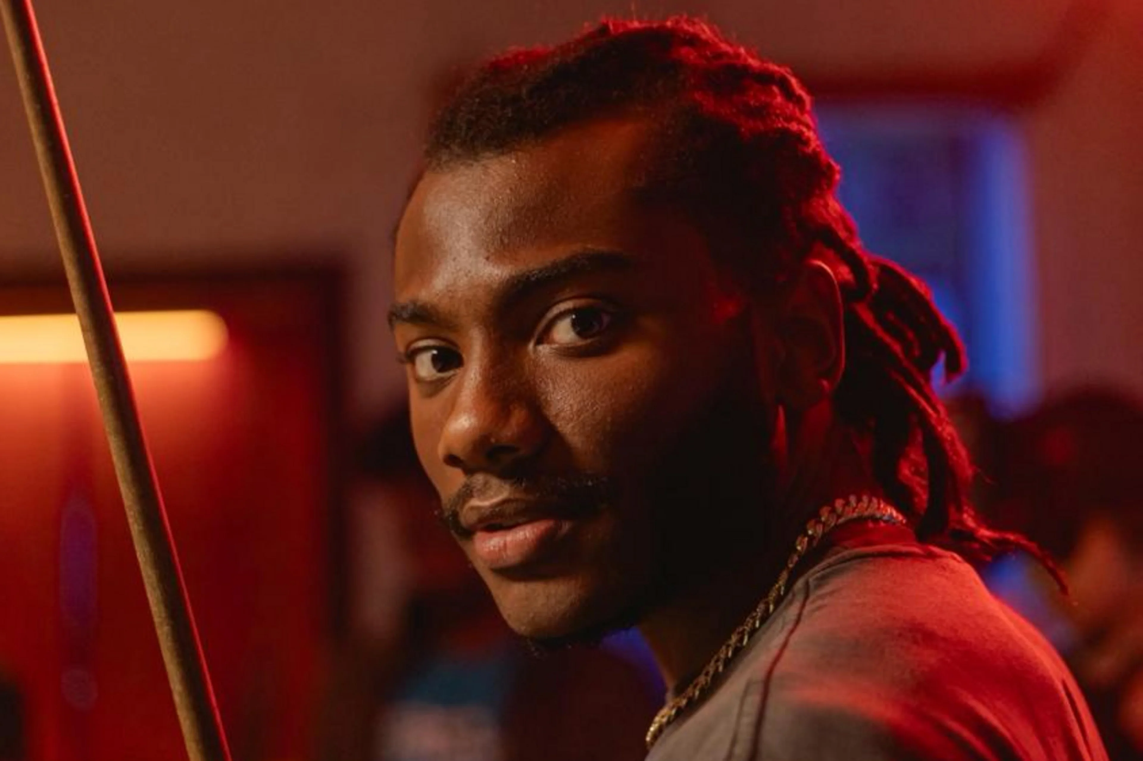 Edson Filho/Divulgação