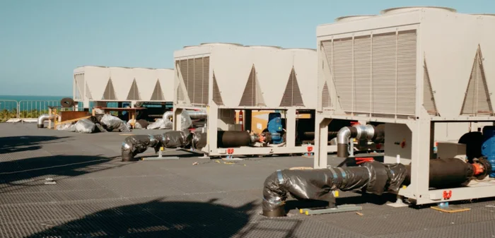 Tec.to / Divulgação