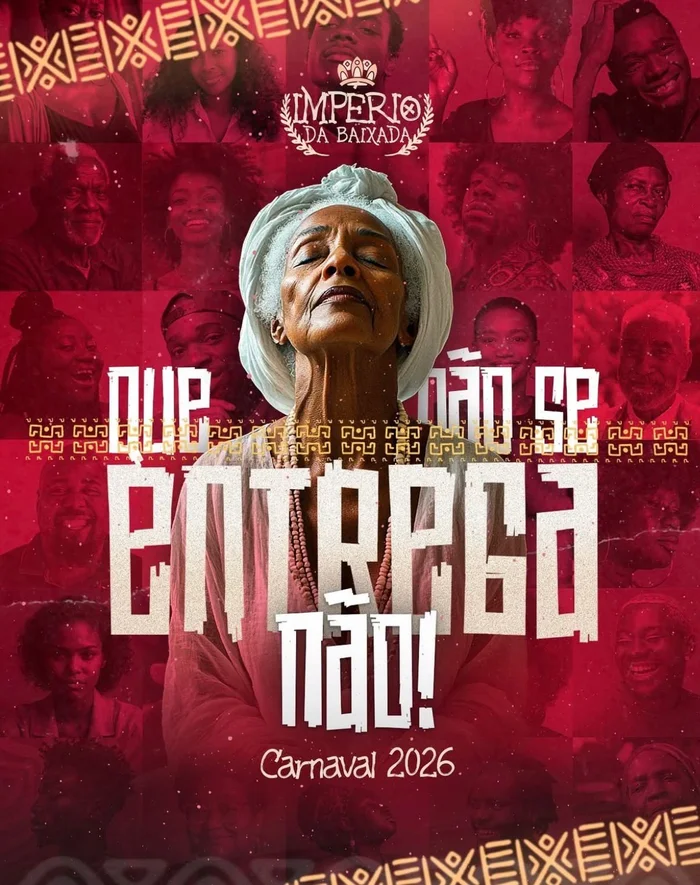 Divulgação