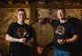 Vinícola do Vale dos Vinhedos, com filial em Napa Valley, espera triplicar as vendas online com novo site