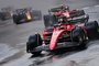 Charles Leclerc, Ferrari
