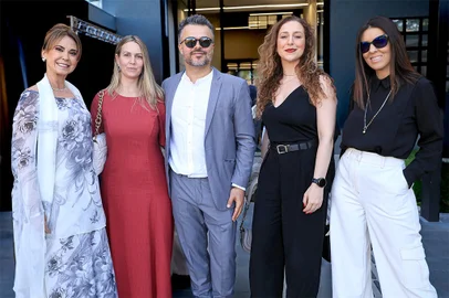 Vini Dalla Rosa / Divulgação image