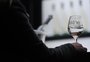 Sicredi Serrana não terá estande na Wine South America, mas vai apoiar  a participação de 76 vinícolas
