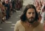 Quinta temporada de "The Chosen" terá estreia nos cinemas; veja trailer