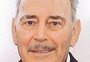 Morre Antônio Tibolla, aos 88 anos