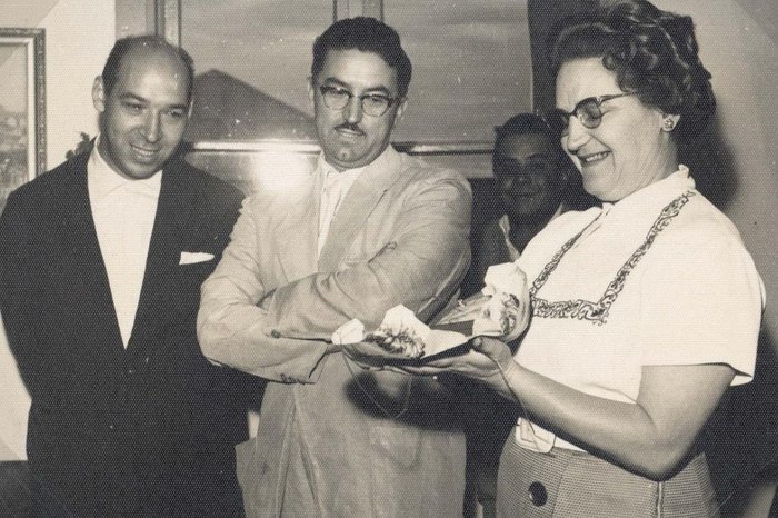 Arquivo Histórico Municipal João Spadari Adami / divulgação
