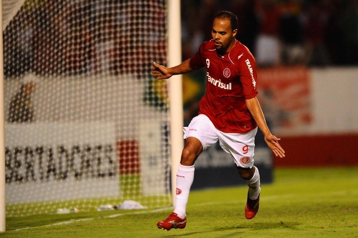 Jefferson Botega / Agencia RBS