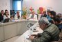 Crise na saúde se agrava e deve ser prioridade para os governos