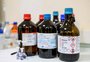 Bebida sob suspeita de ter contaminado homem com metanol em Porto Alegre será analisada nesta semana