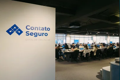 Contato Seguro, empresa gaúcha comprada pela Starian<!-- NICAID(16178705) -->