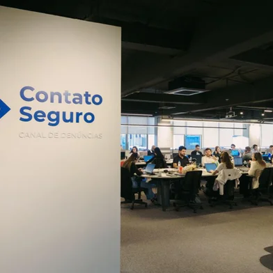 Contato Seguro, empresa gaúcha comprada pela Starian<!-- NICAID(16178705) -->