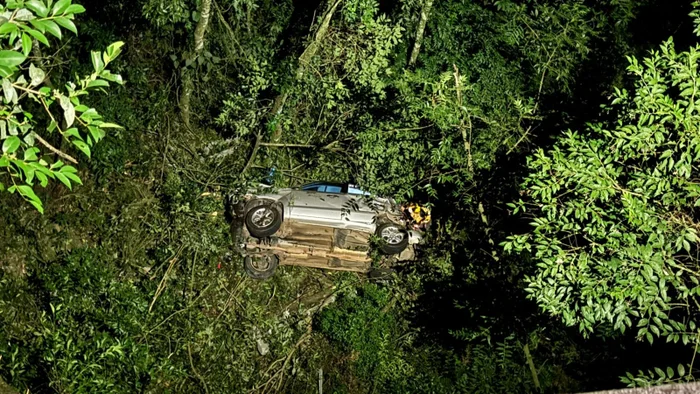 Guilherme Kalsing / Rádio Estação FM Guilherme Kalsing / Rádio Estação FM