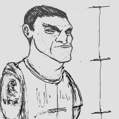 A Brasa Editora anuncia Terror nas Dunas, história em quadrinhos que revisita um dos capítulos mais sombrios da crônica policial gaúcha: os assassinatos em série cometidos por um serial killer em 1999 no balneário do Cassino, em Rio Grande (RS). A obra é baseada em farta documentação reunida pelo jornalista Klécio Santos, que cobriu os crimes como correspondente de Zero Hora.<!-- NICAID(16061868) -->