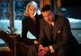 "Supercine" exibe filme noir de Del Toro com Bradley Cooper e Cate Blanchett