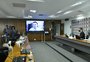 Denúncias que envolvem Ministério da Educação exigem investigação rápida e profunda