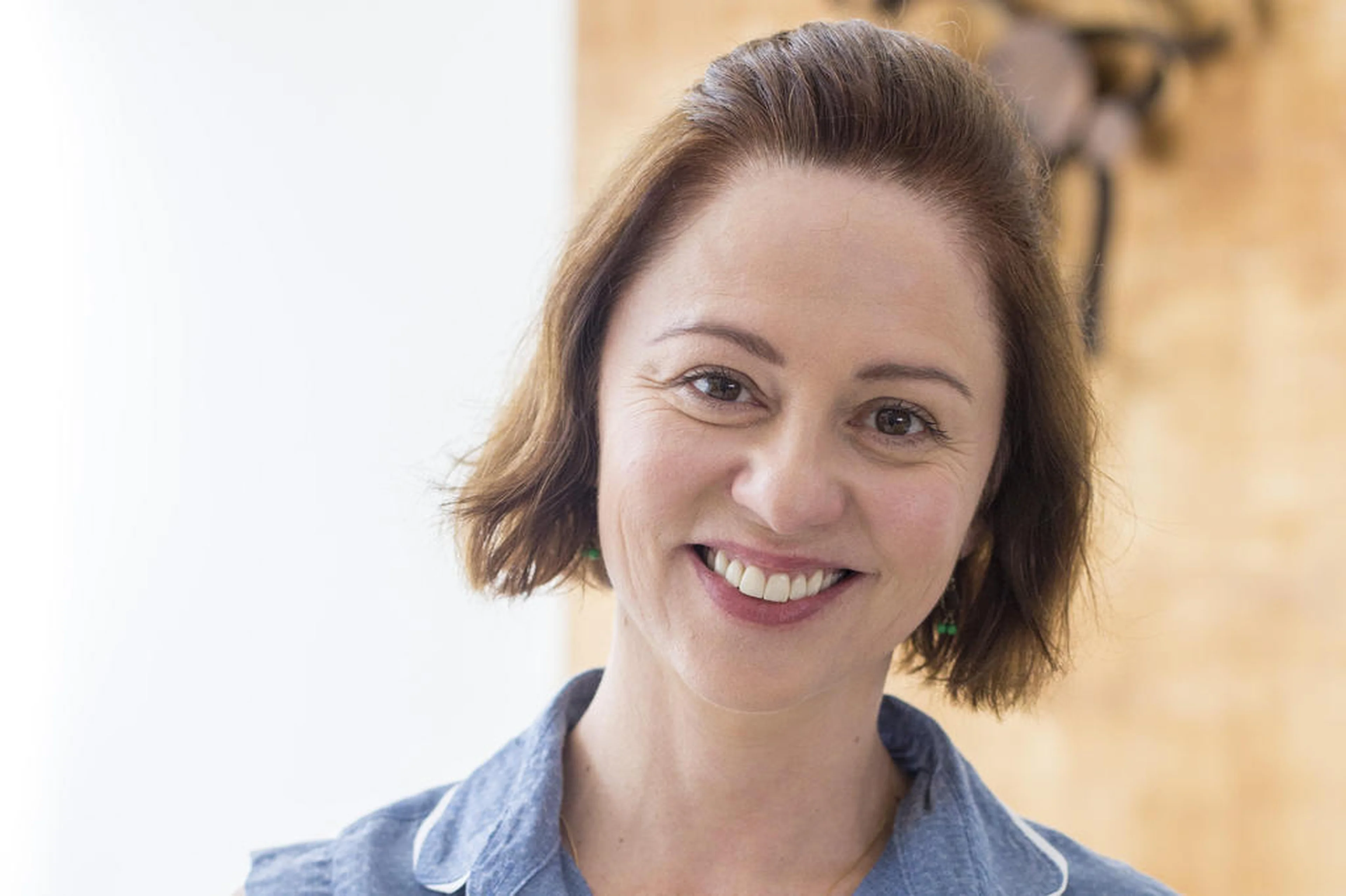 Marília Cabral/TV Globo/Divulgação