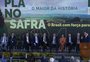 Governo lança Plano Safra com R$ 364,22 bilhões em recursos para médios e grandes produtores