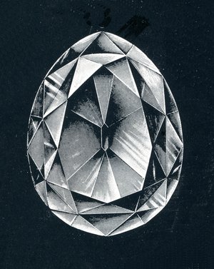 Juulijs / adobe.stock.com