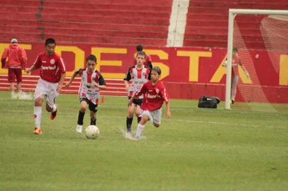 Guilherme Pato.<!-- NICAID(14727157) -->