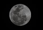 Outubro terá superlua visível; confira o calendário lunar para o mês
