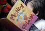 Longe das telas e perto dos livros: como a literatura contribui para o desenvolvimento infantil
